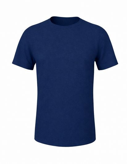 Unisex Crewneck Short Sleeve Premium T-Shirt