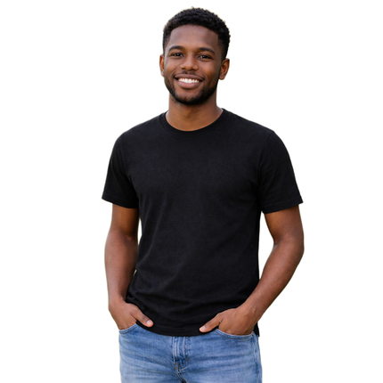 Collection image for: BLANK APPAREL