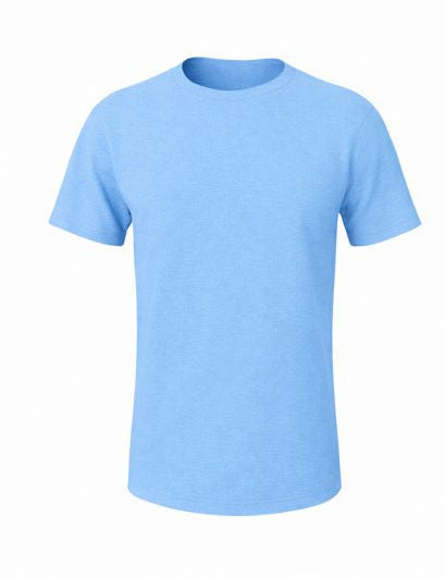 Unisex Crewneck Short Sleeve Premium T-Shirt