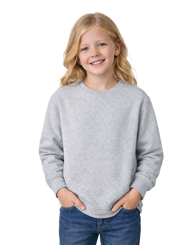 Youth Premium Sweatshirt