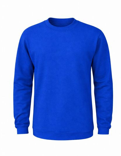 Unisex Premium Sweatshirt