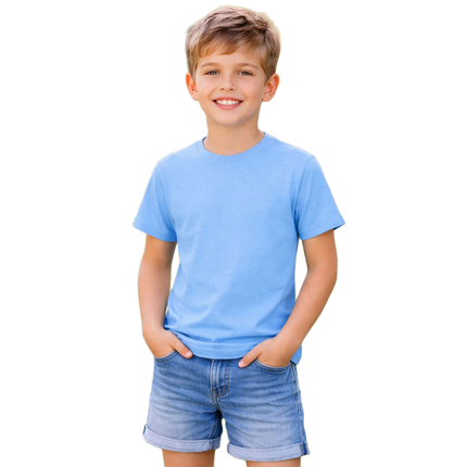 Collection image for: TODDLER