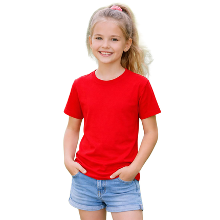 Collection image for: YOUTH
