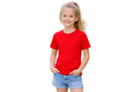 YOUTH