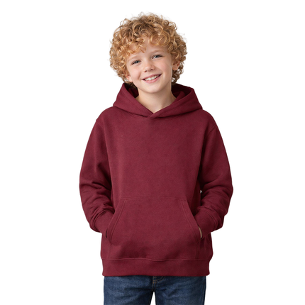 Collection image for: BLANK APPAREL