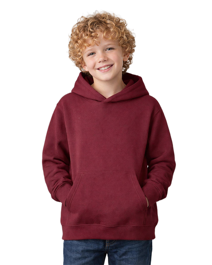 Youth Premium Hoodie