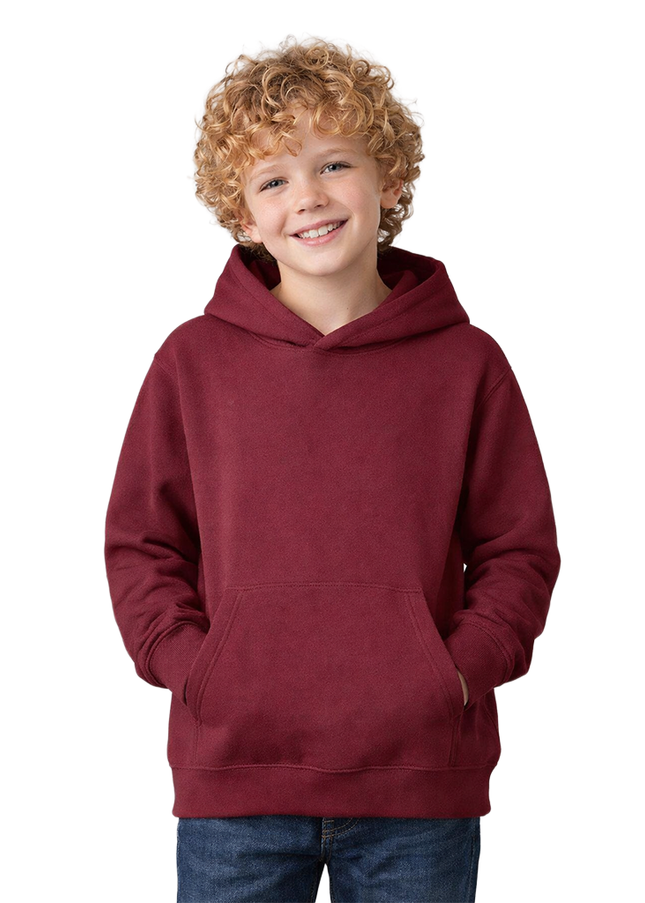 Youth Premium Hoodie