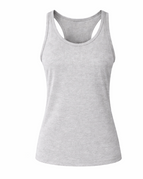 Athletic Htr / S
