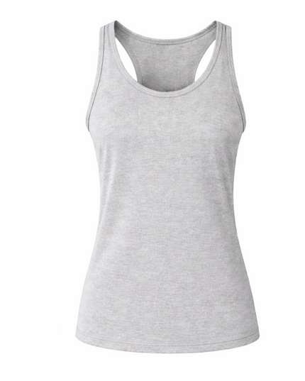 Women-Racerback