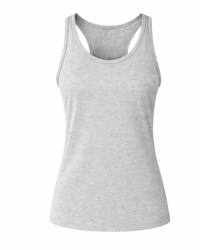 Women-Racerback