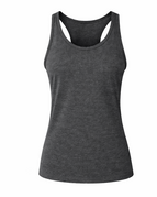 Dark Grey Htr / S