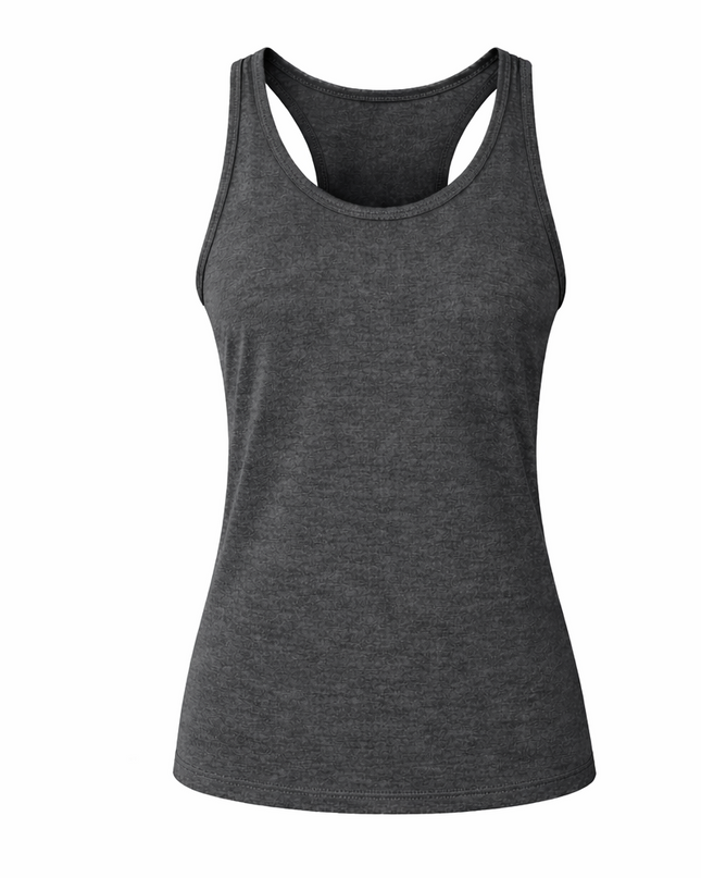 Women-Racerback