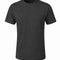 Youth