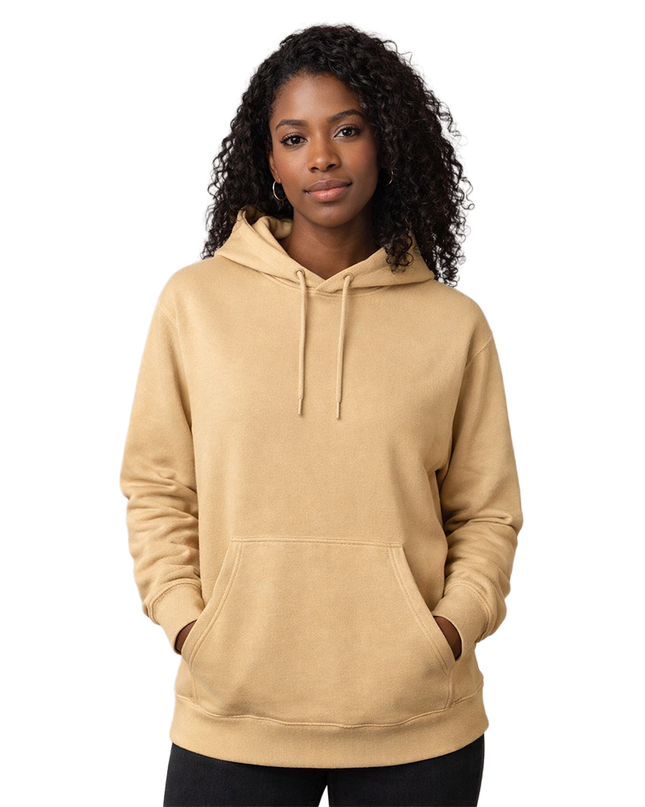 Unisex Premium Hoodie