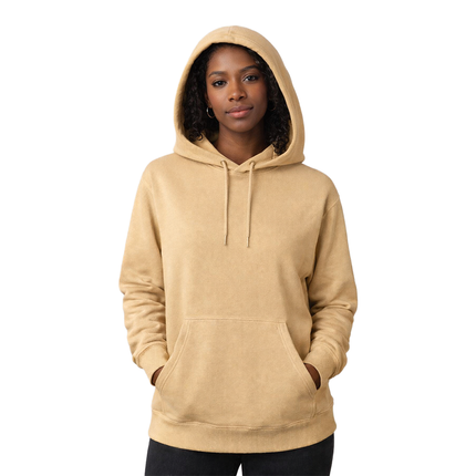 Collection image for: UNISEX HOODIE