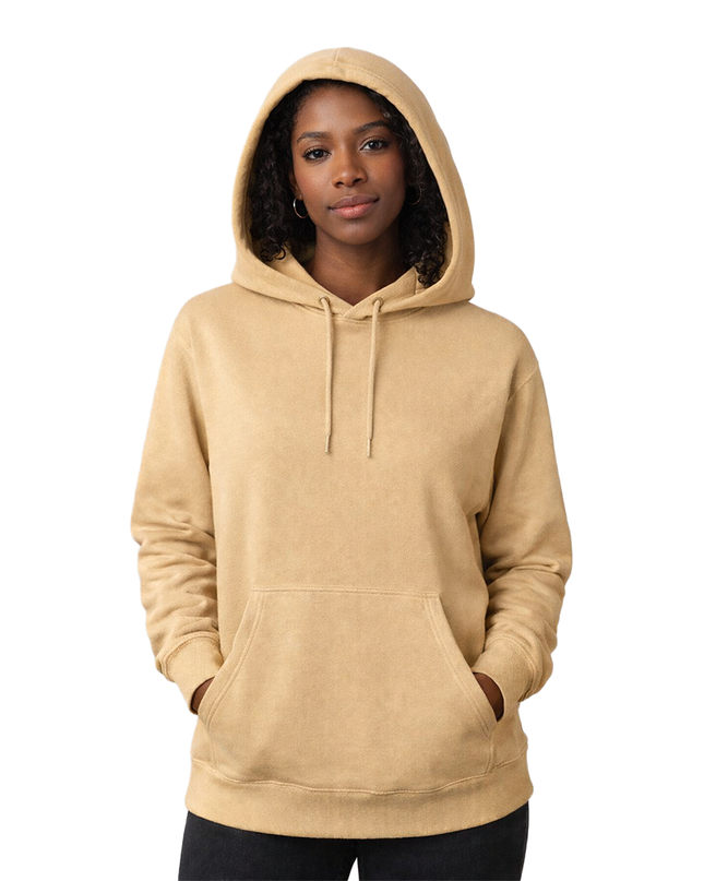 Unisex Premium Hoodie