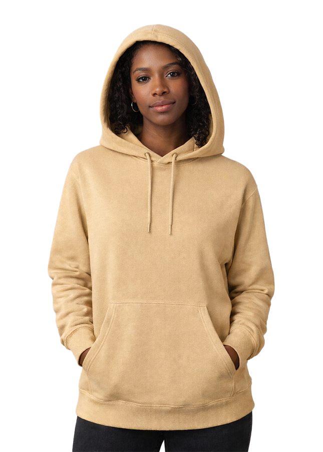 Unisex Premium Hoodie