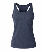 Htr Navy / S
