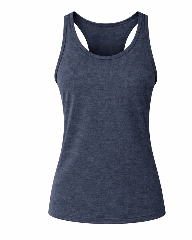 Women-Racerback