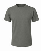 Htr Military Grey / S