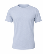 Light Blue / S