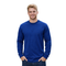 Crewneck Long Sleeve
