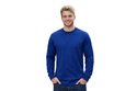 UNISEX LONG SLEEVE