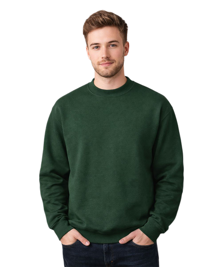 Unisex Premium Sweatshirt