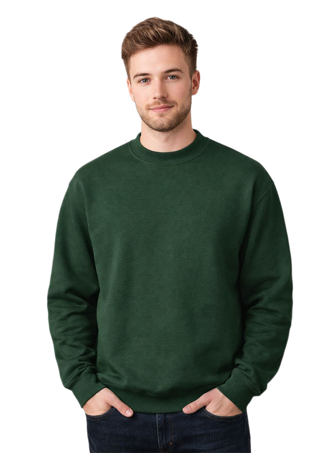 Unisex Premium Sweatshirt