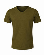 Military Green / S