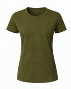 Military Green / S