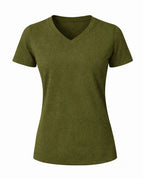 Military Green / S